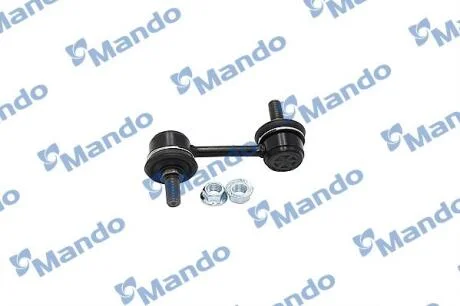 Стійка стабілізатора HYUNDAI Sonata/Grander/Azera "R "05-"11 MANDO MSC010029
