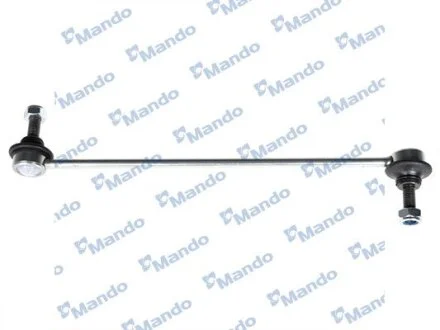 Стабілізатор (стійки) MANDO MSC015013