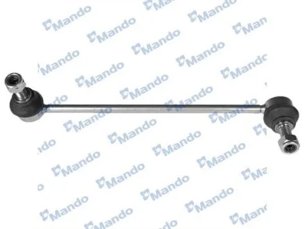 Стабілізатор (стійки) MANDO MSC015131
