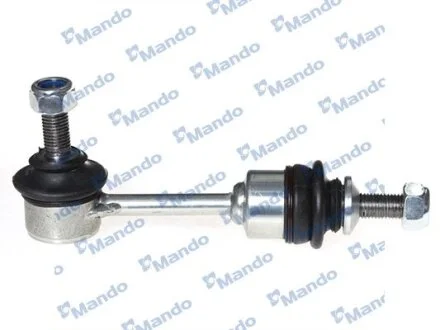 Стабілізатор (стійки) MANDO MSC015168