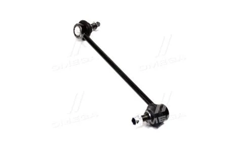 Стійка стабілізатора TOYOTA LEXUS передн. MANDO MSC015185