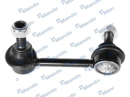 Стабілізатор (стійки) MANDO MSC015205