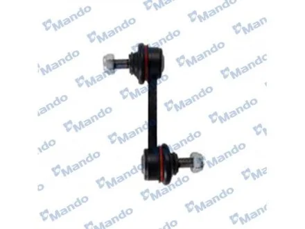 Стабілізатор (стійки) MANDO MSC015278