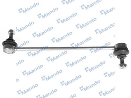 Тяга стабілізатора MANDO MSC015478