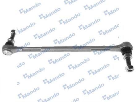 Тяга стабілізатора MANDO MSC015482