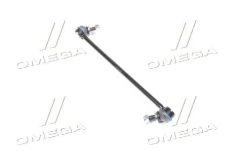 Стійка стабілізатора TOYOTA MANDO MSC015673