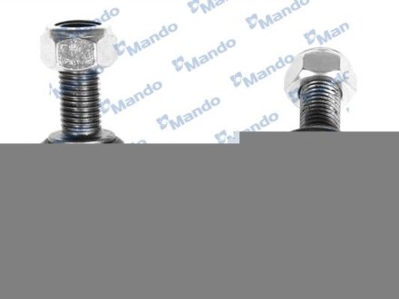 Стабілізатор (стійки) MANDO MSC015732