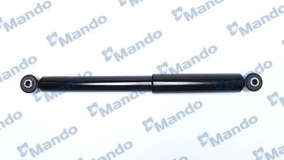 Амортизатор SUZUKI GRAND VITARA 06- задн.(газ) лев/прав. MANDO MSS015095