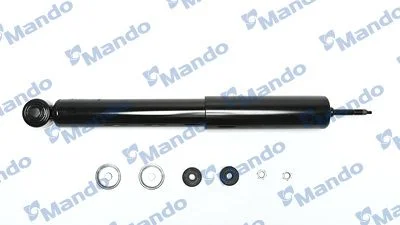 Амортизатор MANDO MSS015124