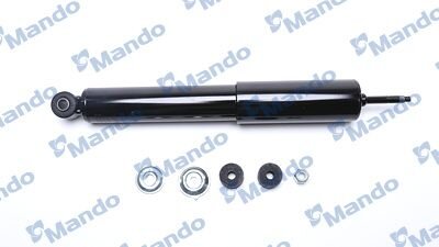 Амортизатор підвіски газонаповнений передній Nissan Terrano MANDO MSS015139