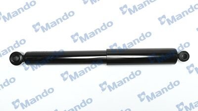 Амортизатор підвіски газонаповнений задній Mitsubishi Pajero Sport (K90) 3.0 V6 MANDO MSS015151