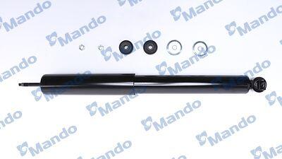 Амортизатор газомасляний MANDO MSS015196