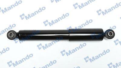 Амортизатор подв. MANDO MSS015199