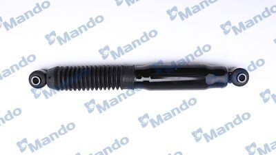 Амортизатор подвески масляный задний Peugeot Expert/Citroen Jumpy/Fiat Scudo MANDO MSS015227