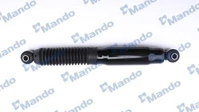 Амортизатор підвіски масляний задній Peugeot Expert/Citroen Jumpy/Fiat Scudo MANDO MSS015227