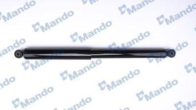 Амортизатор MB T1 77- масл.передн.лев./прав. MANDO MSS015273