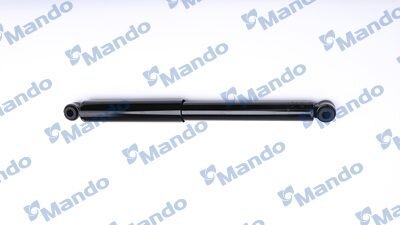 Амортизатор підвіски масляний задній Mitsubishi L200 (05-) MANDO MSS015282