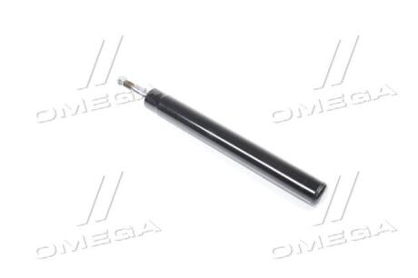 Амортизатор підв. VAG MANDO MSS015425