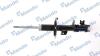 Амортизатор подвески газонаполненный передний правый Suzuki SX4 (06-) (MANDO MSS016141 (фото 1)