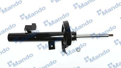Амортизатор FORD KUGA 08- перед.лев.газ. MANDO MSS016161