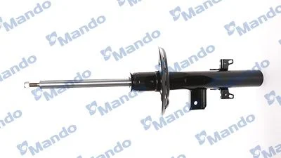 Амортизатор MANDO MSS016259