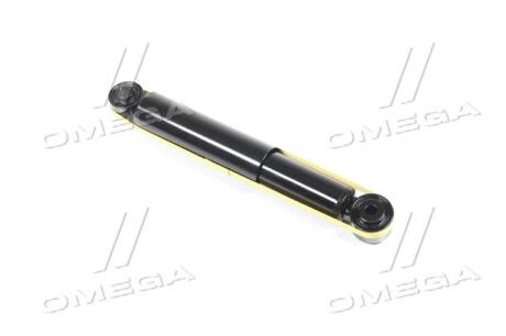 Амортизатор підвіски газонаповнений задній VW Caddy (04-) MANDO MSS016944