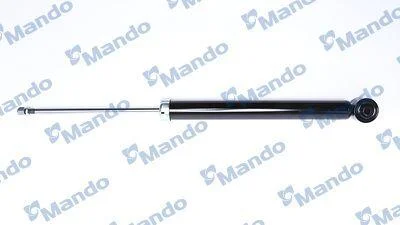 Амортизатор MANDO MSS016945