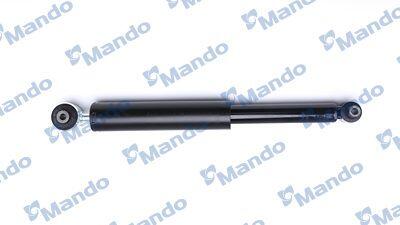 Амортизатор підвіски газонаповнений задній Renault Laguna II (01-07) MANDO MSS016961