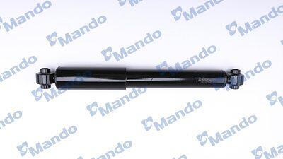 Амортизатор MB VIANO/VITO 03- задн.(газ) лев/прав. MANDO MSS016968