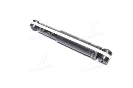 Амортизатор підвіски газонаповнений задній Dacia Dokker (12-) / MB Citan (12-) / Renault Kangoo (08-) MANDO MSS017029