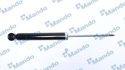 Амортизатор MANDO MSS017040