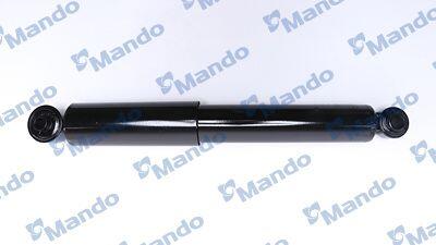 Амортизатор підвіски газонаповнений задній Opel Astra H (04-) MANDO MSS017051