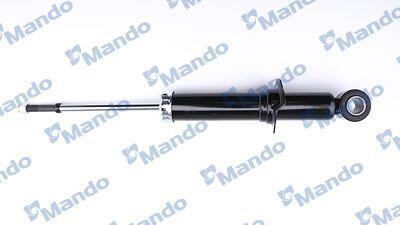Амортизатор MANDO MSS017063