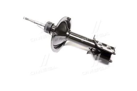 Амортизатор підвіски газонаповнений передній Fiat Doblo (01-) MANDO MSS017205