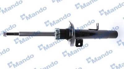 Амортизатор CITROEN C3 02- перед.лев.газ. MANDO MSS017285