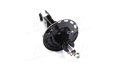 Амортизатор підв. TOYOTA COROLLA, AURIS передн. прав. MANDO MSS017312