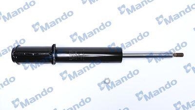 Амортизатор MANDO MSS017345
