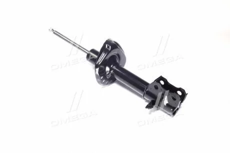 Амортизатор підвіски газонаповнений передній лівий Honda CR-V III, IV MANDO MSS020002