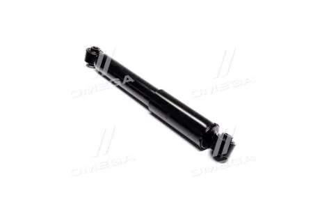 Амортизатор підвіски газонаповнений задній Toyota Rav 4 (06-) MANDO MSS020009