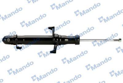 Амортизатор MANDO MSS020036