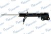 Амортизатор перед лів Mitsubishi Outlander (10-)/Peugeot 4008 (12-) MANDO MSS020048 (фото 1)