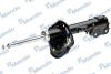 Амортизатор перед лів Mitsubishi Outlander (10-)/Peugeot 4008 (12-) MANDO MSS020048 (фото 2)