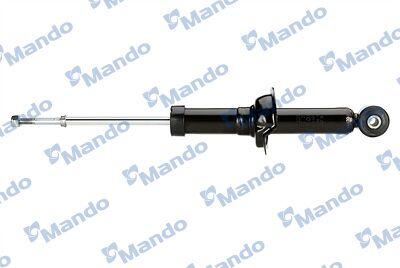 Амортизатор подвески газонаполненный задний Mitsubishi ASX (10-)/Peugeot 4008 (1 MANDO MSS020049