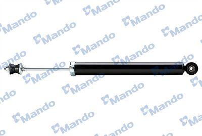 Амортизатор підв. MANDO MSS020060
