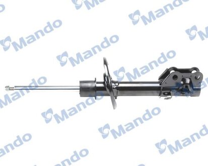 Амортизатор підв. MAZDA CX-5 передн. лів. MANDO MSS020117