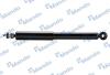 Амортизатор MANDO MSS020119 (фото 1)