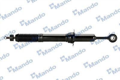 Амортизатор TOYOTA LAND CRUISER 120 10- перед. лев/прав. MANDO MSS020120