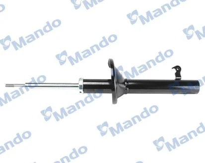 Амортизатор підв. HONDA HR-V (GH) передн. лів. MANDO MSS020165