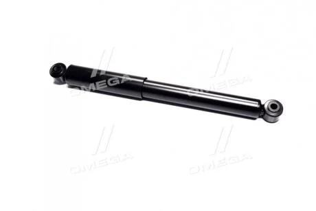 Амортизатор підвіски газонаповнений задній Mazda 6 (07-) MANDO MSS020169