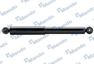 Амортизатор MANDO MSS020192